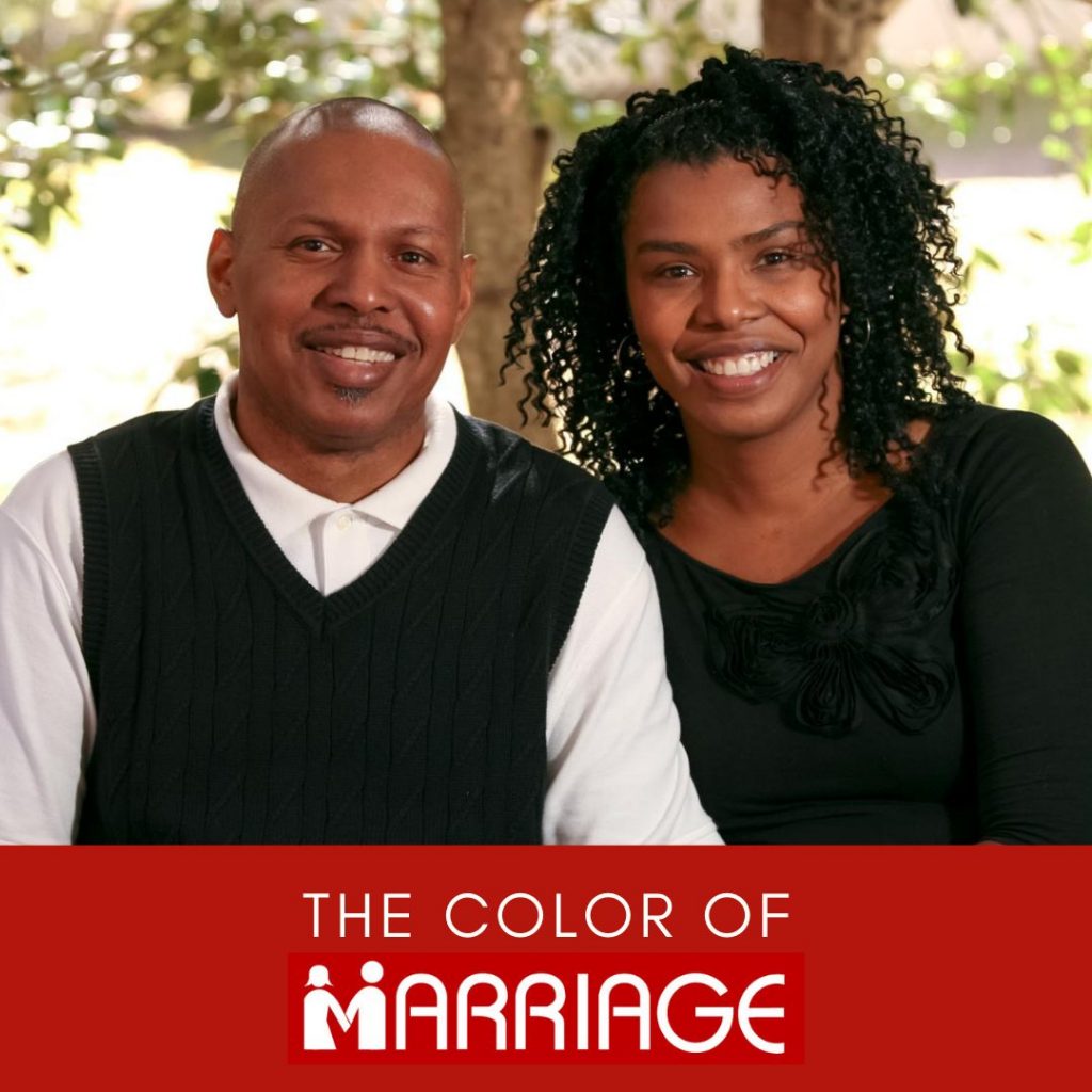 About Us The Color Of Marriage About us the color of marriage