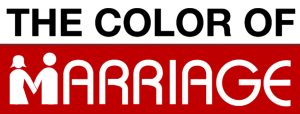 logo large2