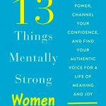 13 women