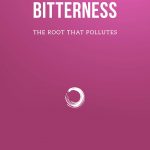 Bitterness