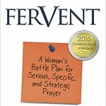 Fervent