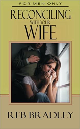Reconciling Wife