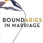 boundaries