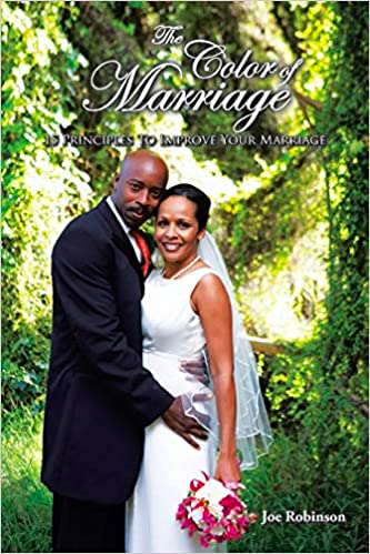 improve your marriage