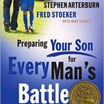 your son