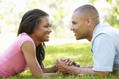 How To Develop Better Intimacy Through Intimate Moments