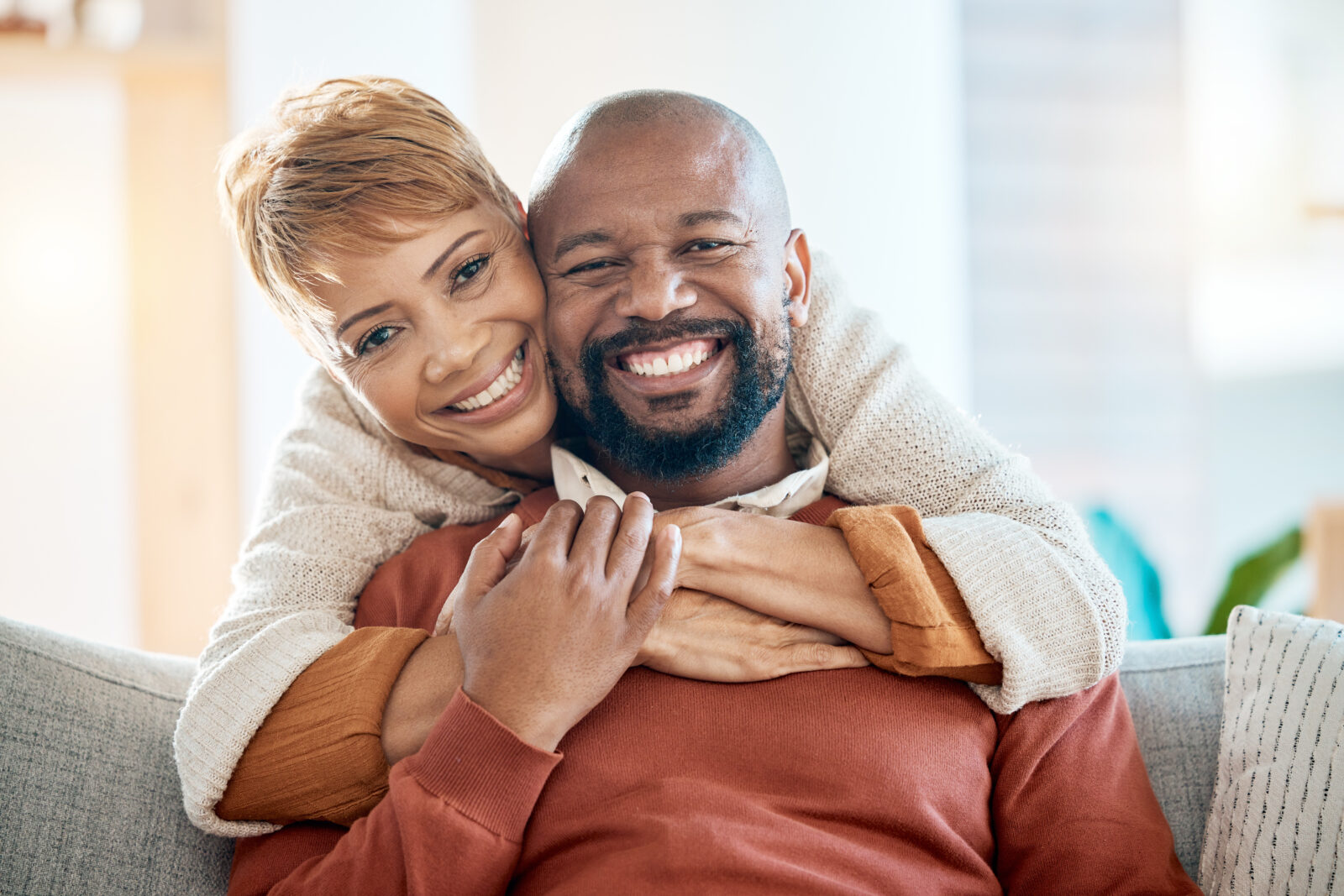 Pathway to Marriage Greatness