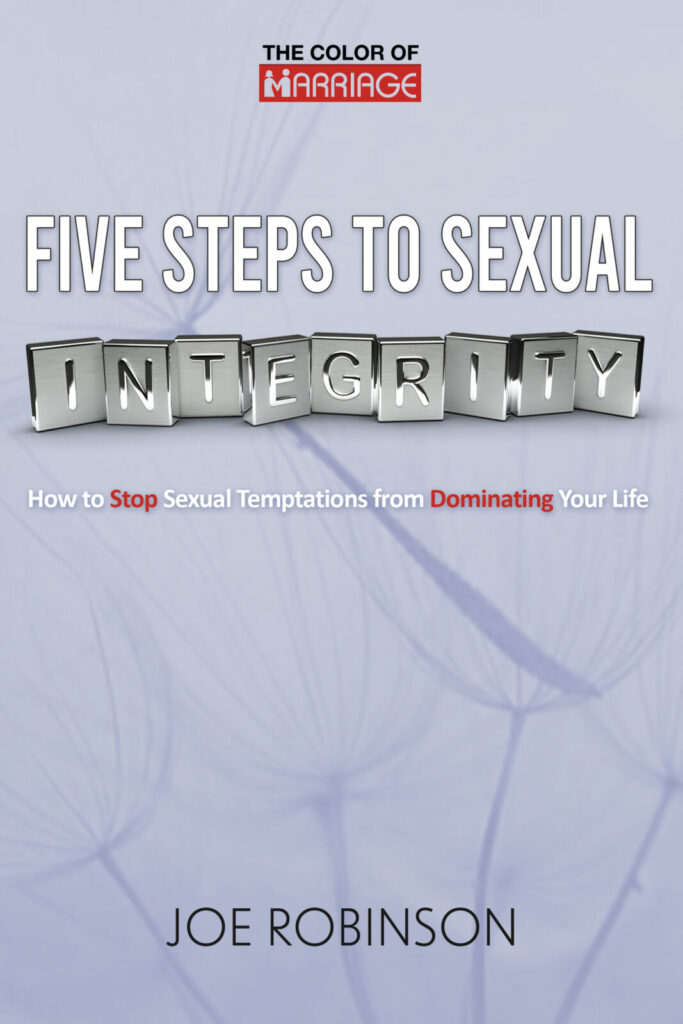 W2K Five Steps to Sexual Integrity Rev3 Final Front