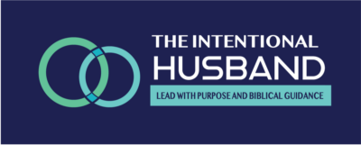 The Intentional Husband logo e1739671070318
