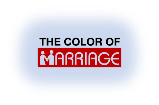 Logo Glow Blue