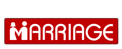 The Color of Marriage